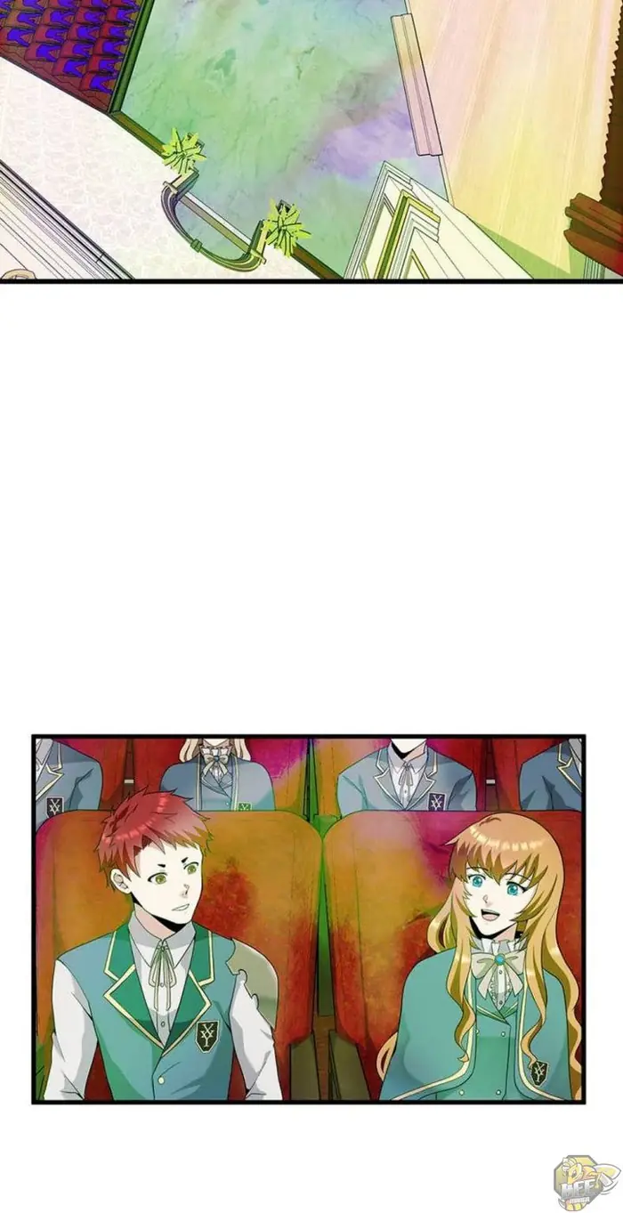 The Beginning After the End Chapter 86 image 52_optimized